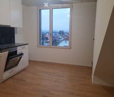 Duplex 2.5 pièces à Bulle - Foto 4
