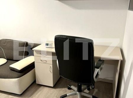 Apartament 3 camere, parcare, 60mp, zona Calea Turzii - Fotografie 5