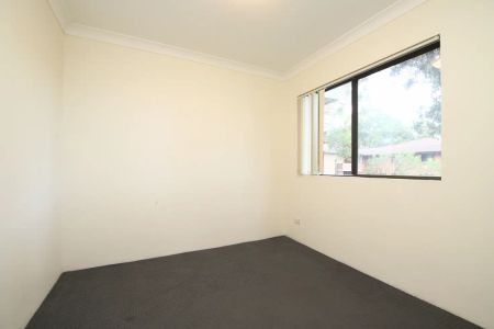 12/20 Myrtle Road, Bankstown NSW 2200 - Photo 3
