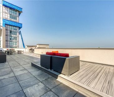 For Lease - 10 Mallard Trail Unit# 340, Hamilton, Ontario - Photo 5