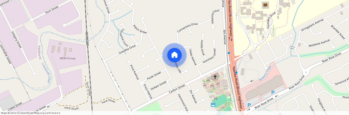 25 Van Haeren Street, Kawana, QLD 4701