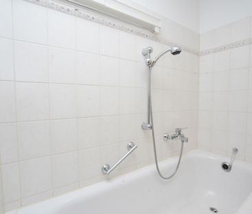 Balkon / Aufzug / Nah am Campus - Photo 2