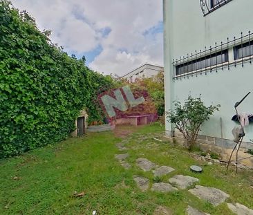 House T4 in Olivais, Lisboa - Foto 5
