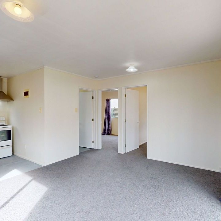 A/155 Hanson Street, Newtown - Photo 1