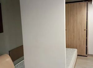Studio/Γκαρσονιέρα για ενοικίαση - Κέντρο Θεσσαλονίκης, - Photo 5