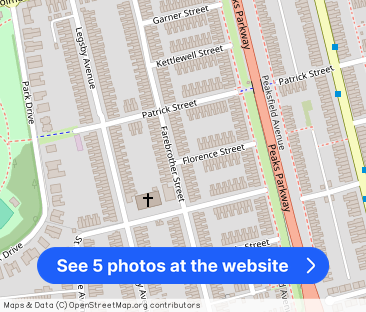 Grimsby, DN32 - Photo 1