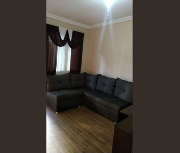 Apartamento para alugar com 50m², 2 quartos e 1 vaga - Photo 1