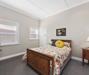 Architecturally Enhanced Period Home in Prime Location - Photo 2