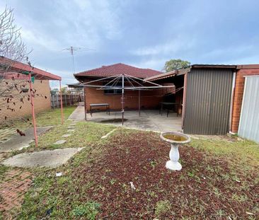 Affordable home in great location! - Photo 4