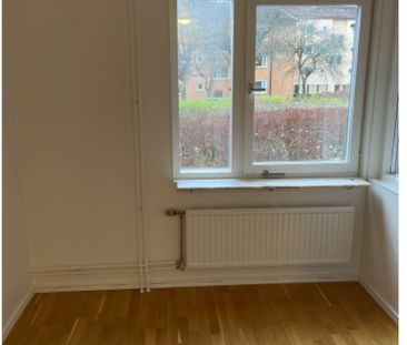 Hagmovägen 11 - Photo 6