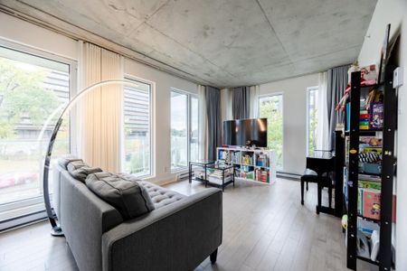 271 Av. De l'Académie, app.204, H9S 0B4, Dorval - Photo 3