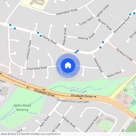 72 Dransfield Road, NSW 2176, Edensor Park