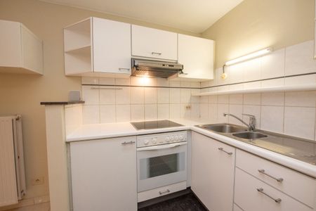 Studio te huur in CENTRUM Zulte! - Photo 5