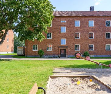 Kastsjöstrand 4A - Photo 1