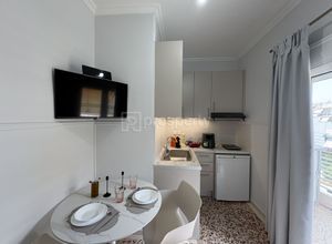 Διαμέρισμα για ενοικίαση - Πάτρα, - Photo 5