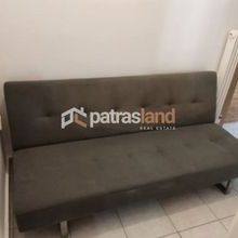 Studio/Γκαρσονιέρα για ενοικίαση - Πάτρα, - Φωτογραφία 1