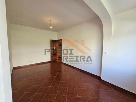 Apartamento T2 - Photo 3