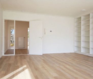 In optie - Appartement te huur in Maaseik met 2 slaapkamers - Photo 1