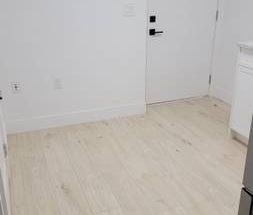 Newer 2 Bedroom Basement for RENT in South Vancouver. - Photo 4