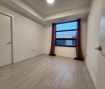 For Lease - 1606 Charles Street Unit# 902 A, Whitby, Ontario - Photo 6