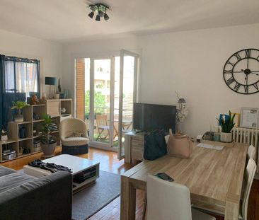 Location appartement 4 pièces 77.89 m² à Valence (26000) - Photo 2