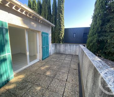 Location Appartement 2 pièces 44m² MONTPELLIER 34090 - Photo 5