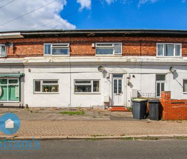 1 bed Shared House for Rent - Photo 4