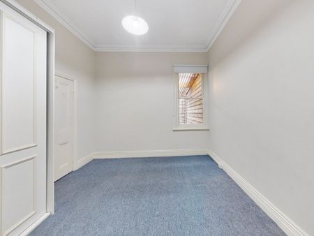 30 Gray Street, Brunswick VIC 3056 - Photo 5