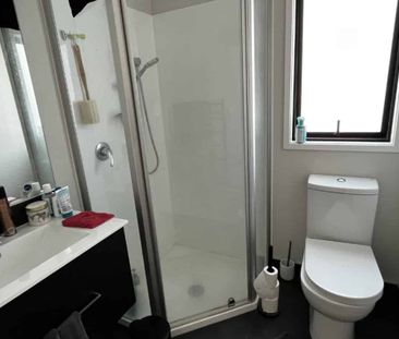 Killarney Road Townhouse - Photo 5