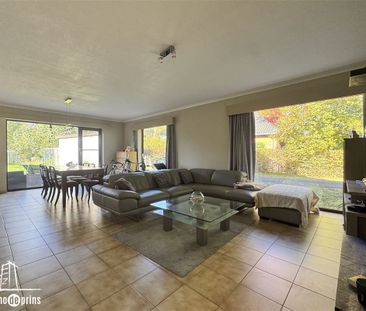 Huis te huur in Sint-Niklaas - Photo 2