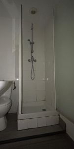 Location Appartement 2 pièces 27m² LE HAVRE 76600 - Photo 3