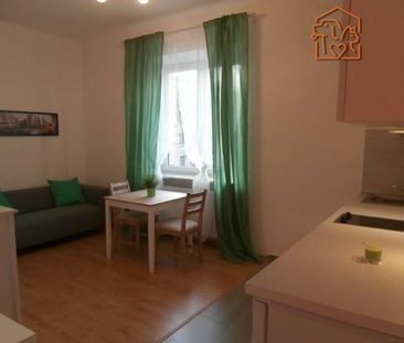 Warszawa Wola, Jana Długosza - Photo 2