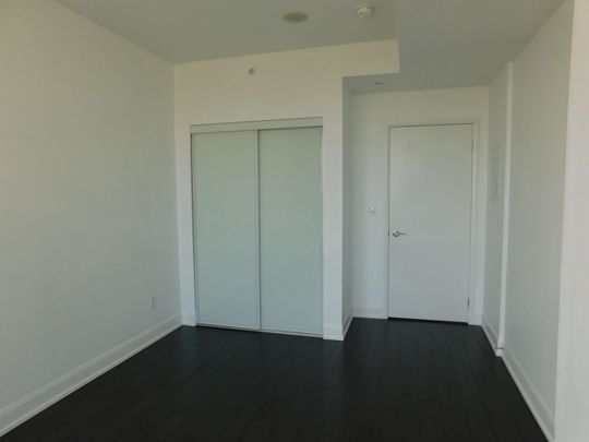 For Lease - 2910 Highway 7 N/A Unit# 407, Vaughan, Ontario - Photo 1