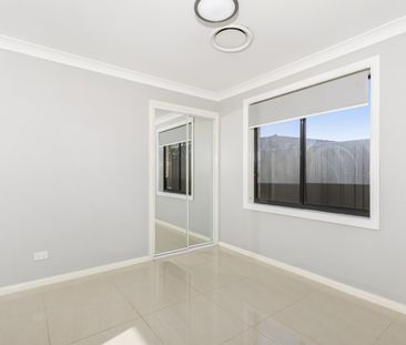 Perfectly Designed 2 Bedroom Home - Photo 1