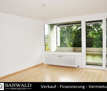 Wohnung zur Miete in Düsseldorf - Foto 2