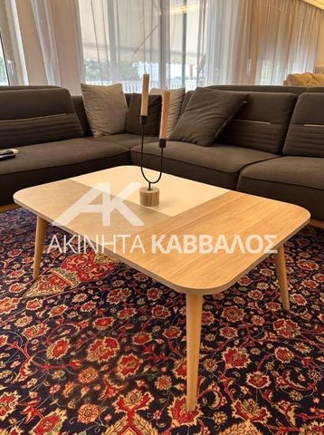 FLOOR APARTMENT, DIKIGORIKA FLOOR APARTMENT for Rent | DIKIGORIKA, VOULA - Φωτογραφία 2