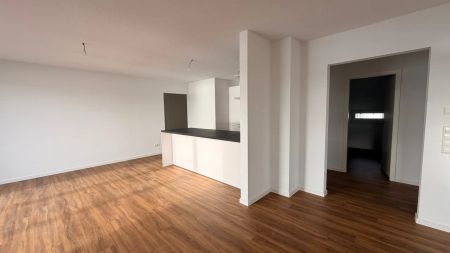 Exklusive Neubau-Residenz mit Panoramablick über den Bodensee - Foto 4
