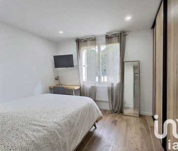 Appartement 4 pièces de 77 m² à Aix-en-Provence (13090) - Photo 5