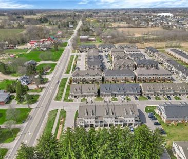 For Lease - 11 Garlent Avenue, Hamilton, Ontario - Photo 2