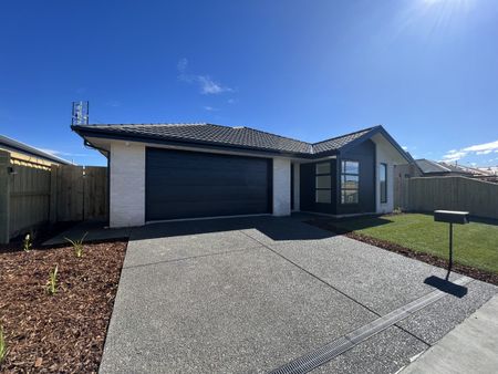 49 Crossley Ave, Ravenswood - Photo 4
