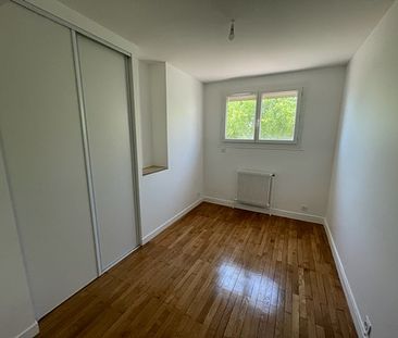 CHAMBRE COLOCATION - LA MULATIERE - 9.03m2 , La mulatière - Photo 1