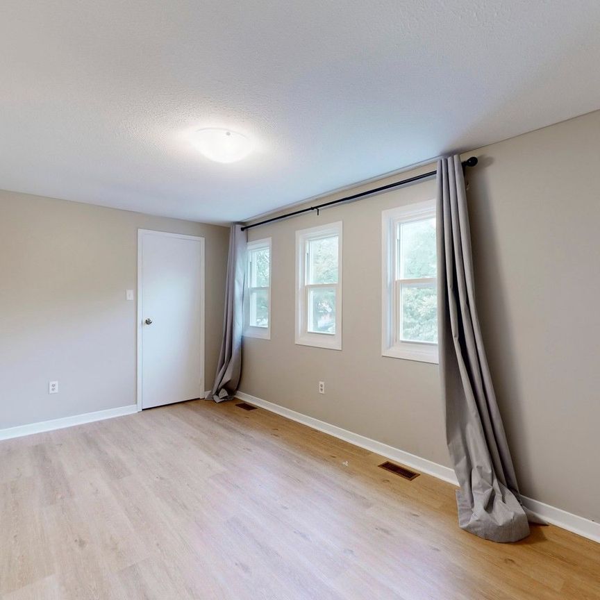 For Lease - 52 Radford Drive, Ajax, Ontario - Photo 1