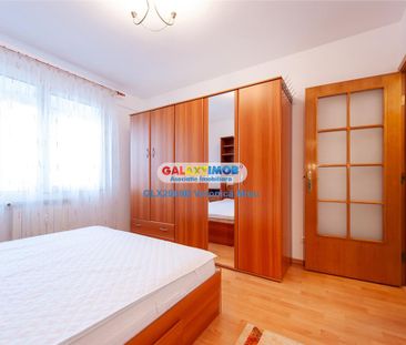 Apartament 2 camere de inchiriat - Nicolae Grigorescu - Fotografie 6