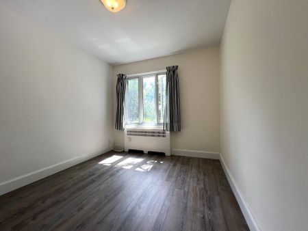 1797 Rue de l'Église Montréal (Saint-Laurent), QC H4L - Photo 5