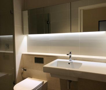 811/199 William Street, Melbourne, Vic 3000 - Photo 6