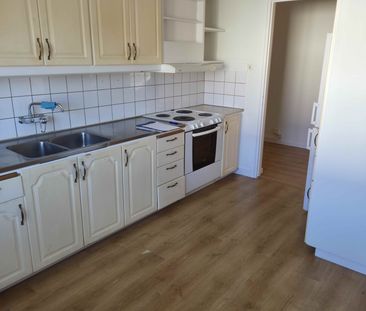 Skolgatan 14 - Photo 2