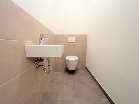 Neubauwohnungen | Lend ist Trend! - Photo 3