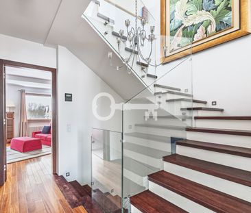 Warszawa, Wilanów, Wilanów Zawady - Photo 1