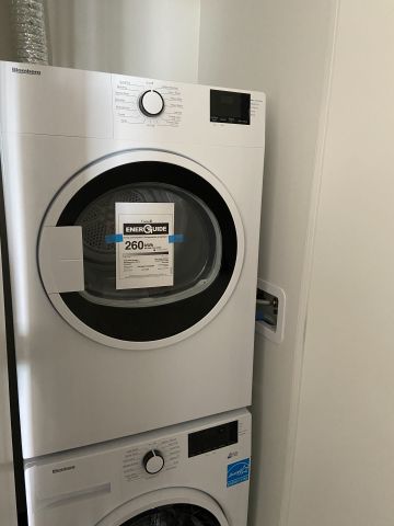 For Lease - 5 Soudan Avenue Unit# 2603, Toronto, Ontario - Photo 5