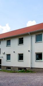 Källvägen 14B - Photo 3